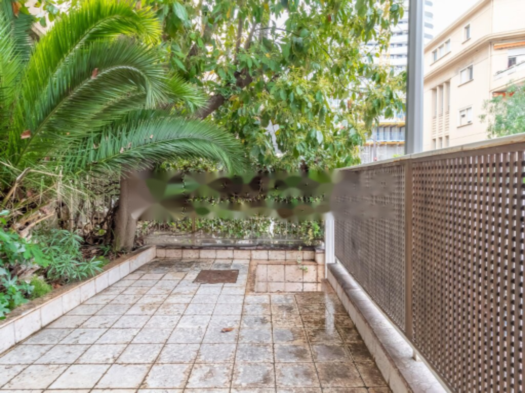 Квартира в Сен-Романе, Монако, 180 м² - фото 8