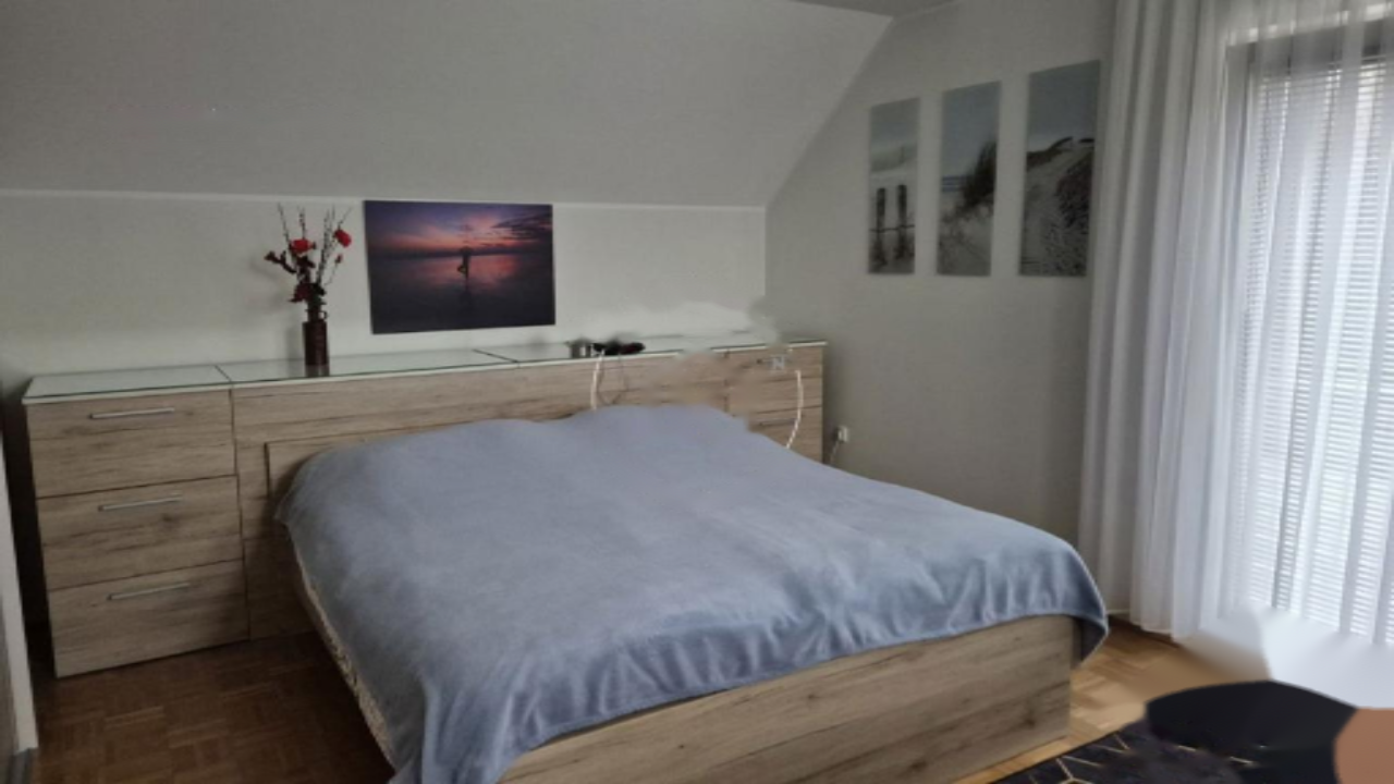 Дом в Любляне, Словения, 141 м² - фото 8