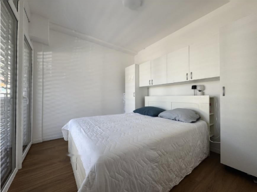 Квартира в Любляне, Словения, 60 м² - фото 8