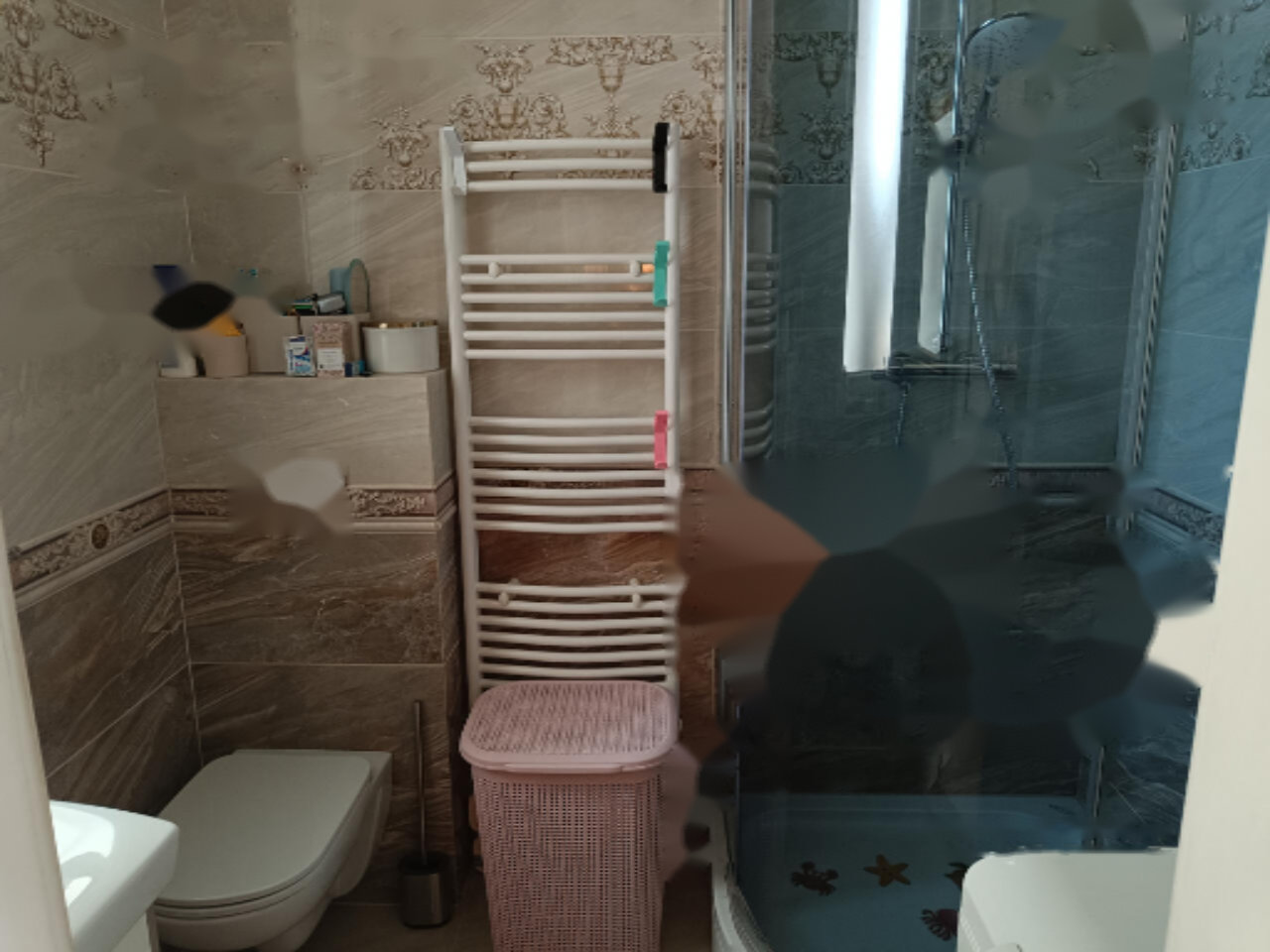 Квартира в Любляне, Словения, 39 м² - фото 8