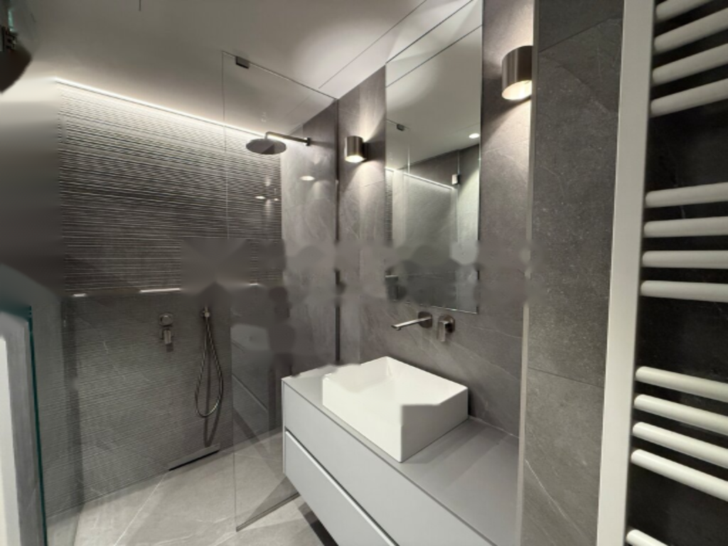 Квартира в Ла-Кондамине, Монако, 114 м² - фото 8