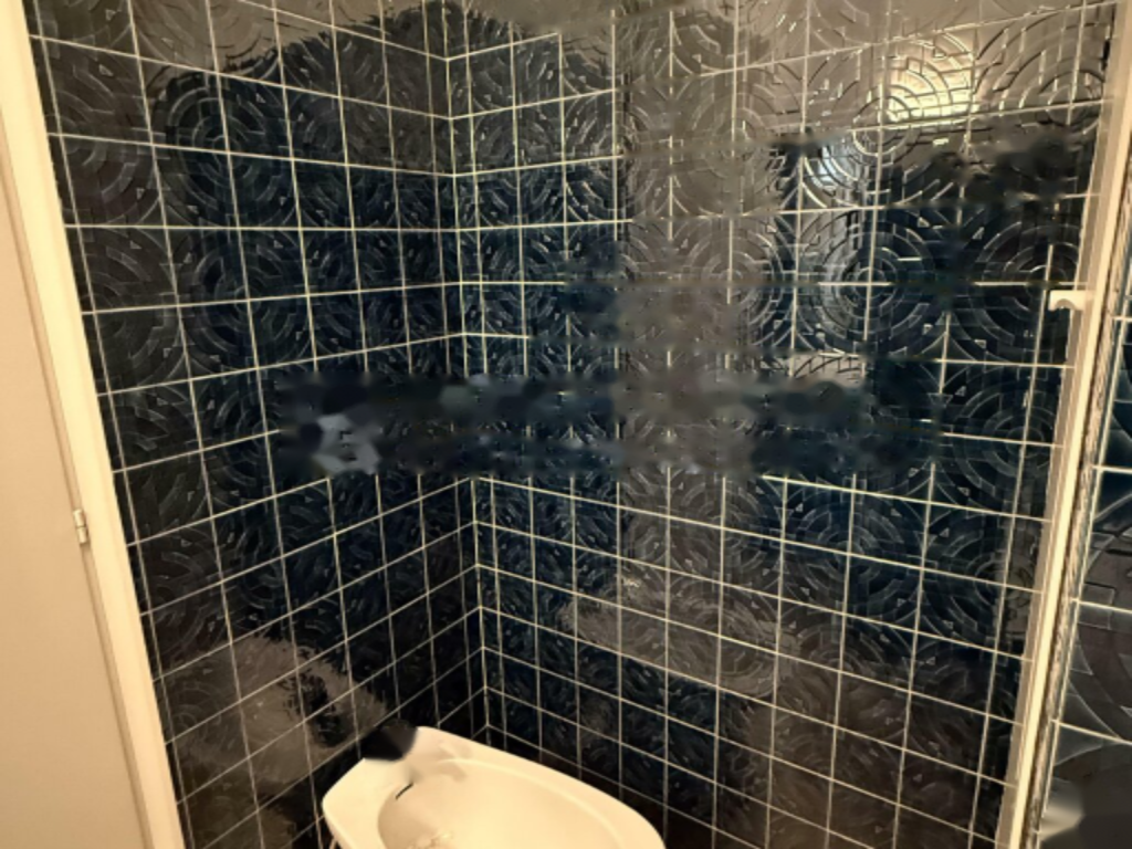 Квартира в Сен-Романе, Монако, 68 м² - фото 8