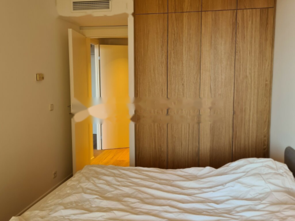 Квартира в Фонвьее, Монако, 78 м² - фото 8