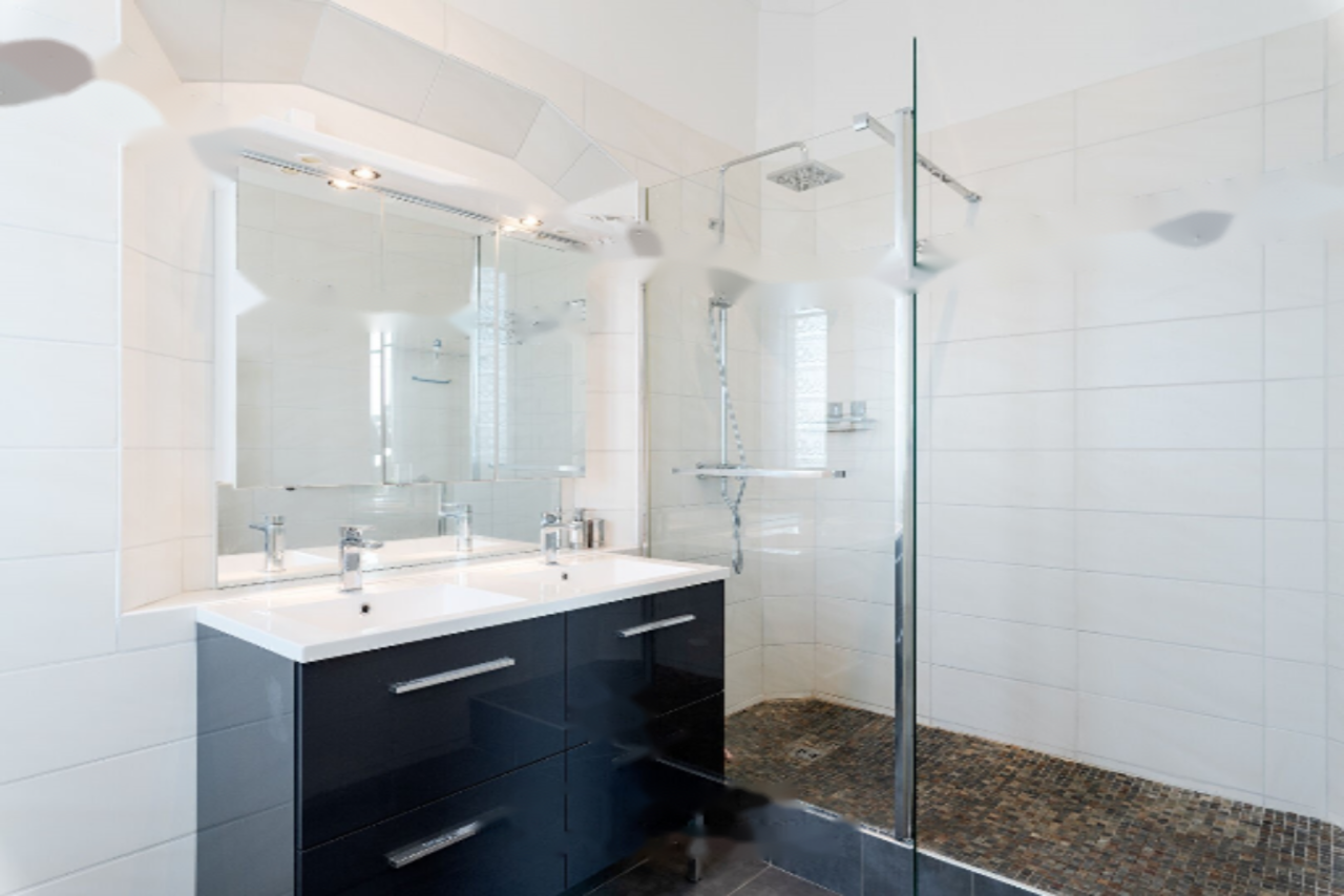 Квартира в Каннах, Франция, 127 м² - фото 8