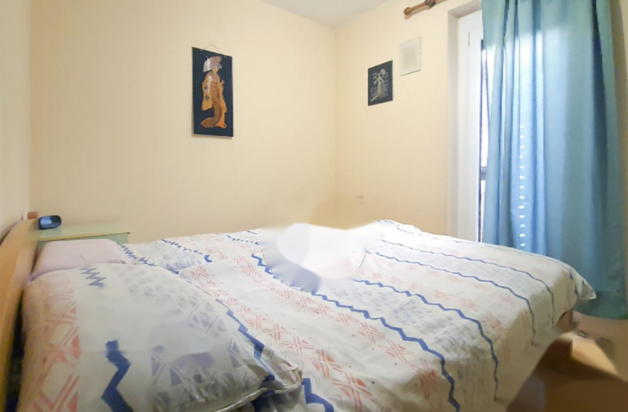 Квартира в Любляне, Словения, 91 м² - фото 8