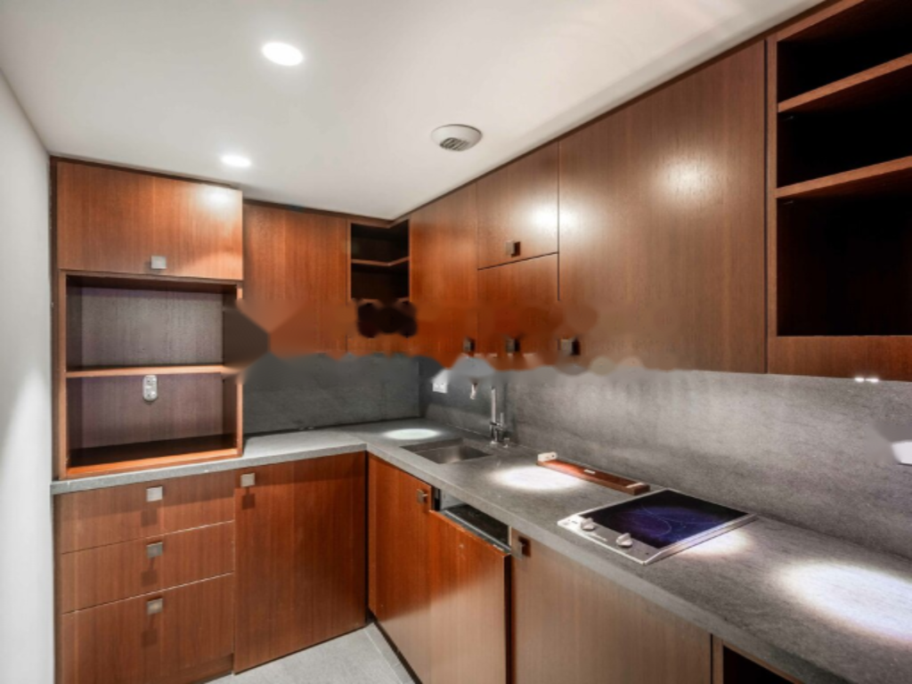 Квартира в Сен-Романе, Монако, 273 м² - фото 8