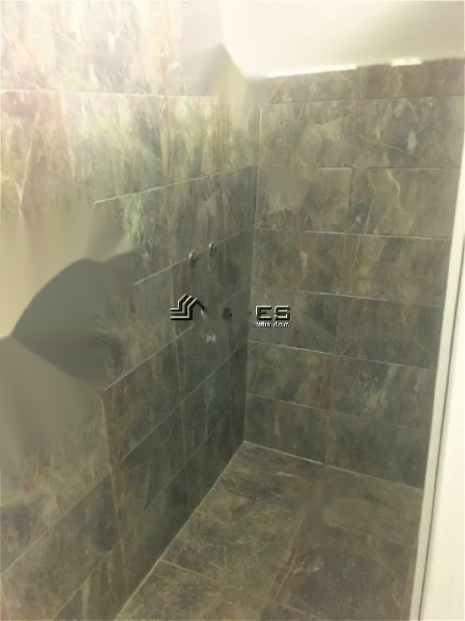 Офис в Любляне, Словения, 67 м² - фото 8