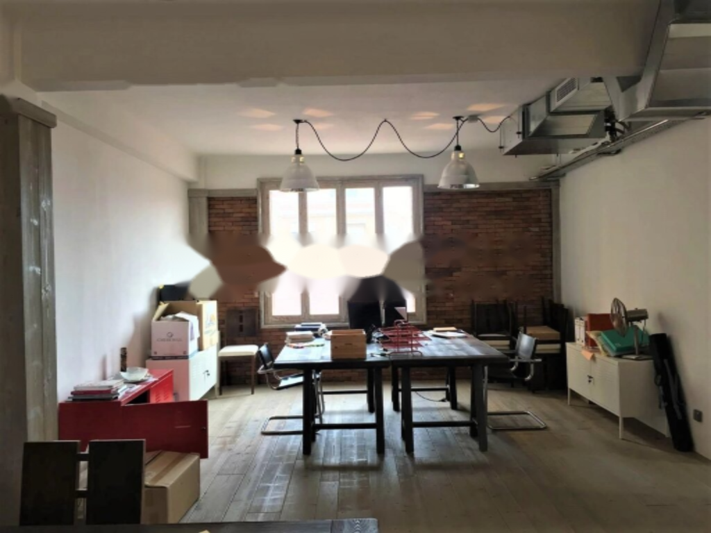 Квартира в Монако, Монако, 189 м² - фото 8