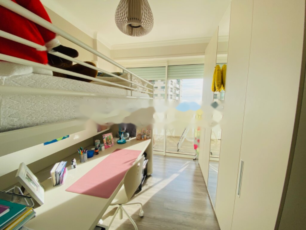 Квартира в Монако, Монако, 66 м² - фото 8