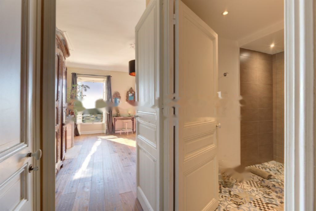 Квартира в Каннах, Франция, 129 м² - фото 8