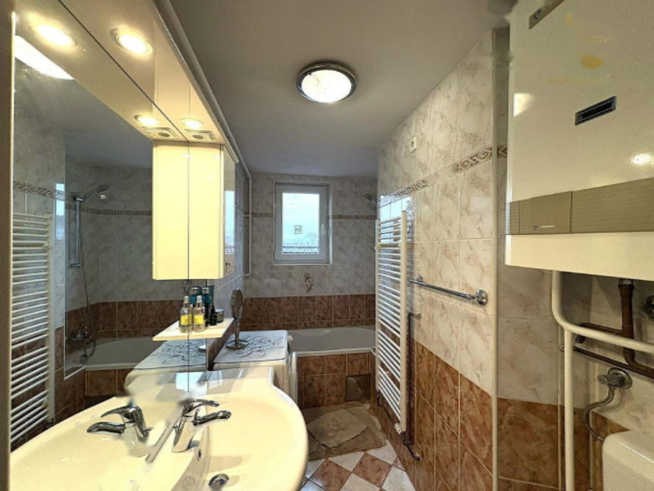 Квартира в Любляне, Словения, 79 м² - фото 8