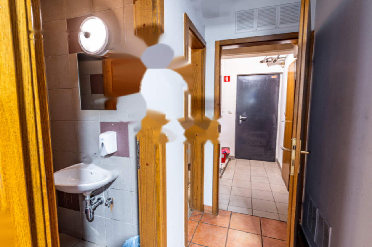 Офис в Любляне, Словения, 139 м² - фото 8