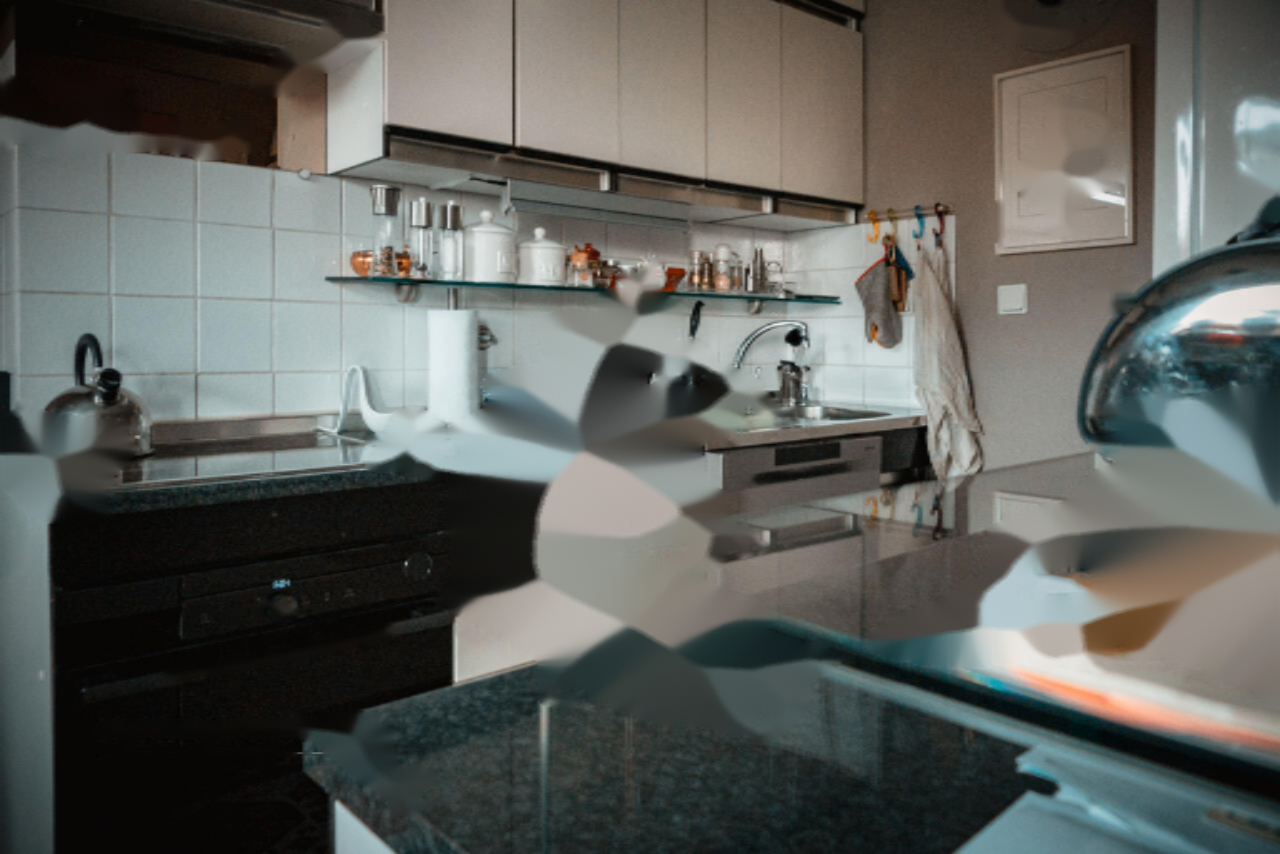 Квартира в Любляне, Словения, 69 м² - фото 8