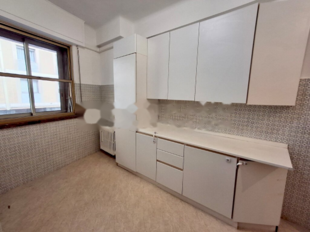 Квартира в Сен-Романе, Монако, 103 м² - фото 8