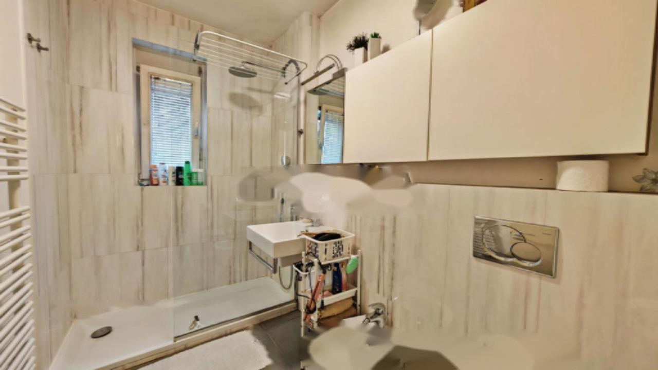 Квартира в Любляне, Словения, 110 м² - фото 8