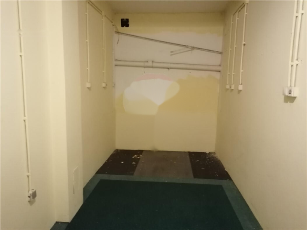 Офис в Любляне, Словения, 191 м² - фото 8