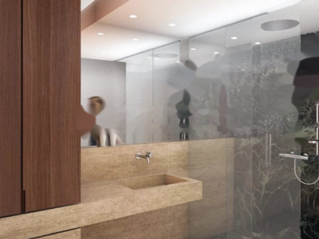 Квартира в Монако, Монако, 192 м² - фото 8