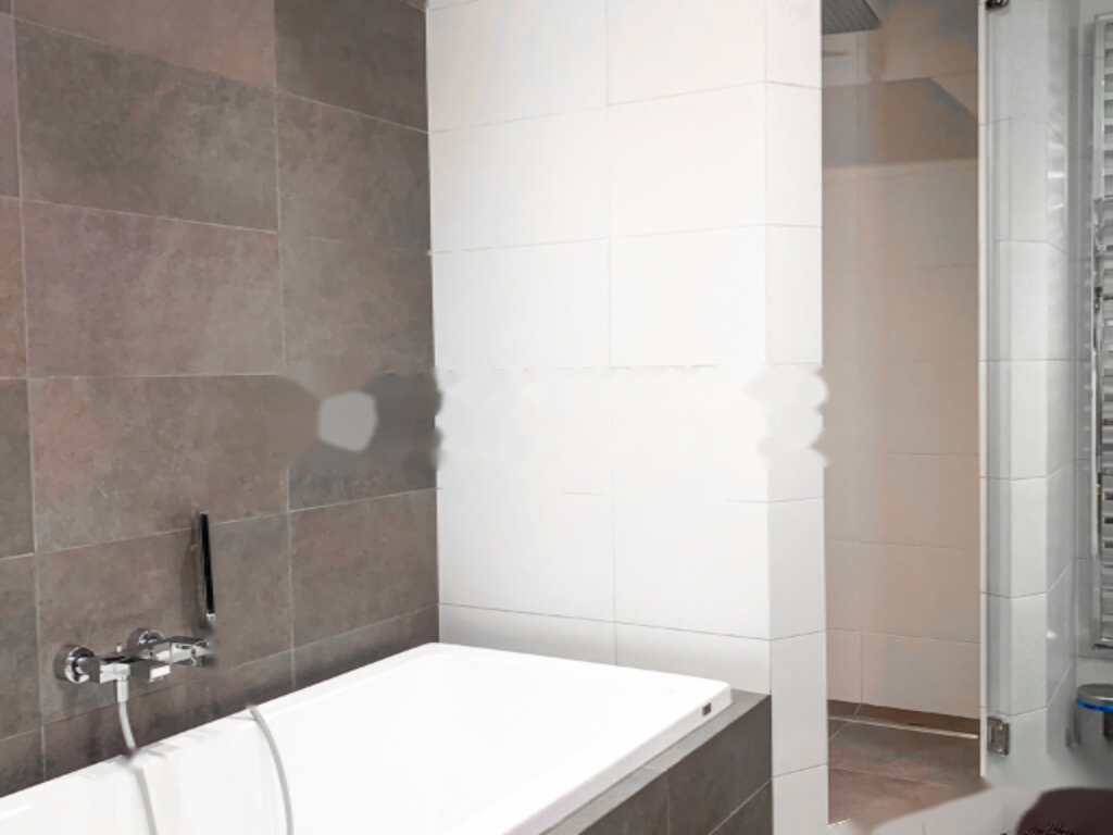 Квартира в Монако, Монако, 100 м² - фото 8