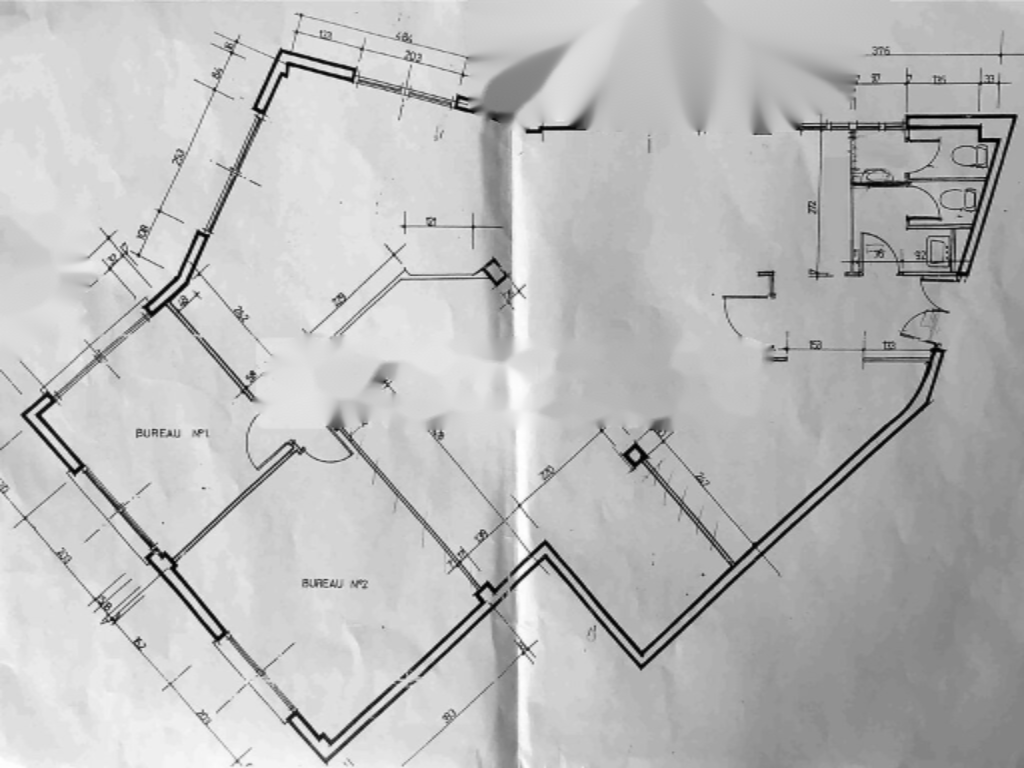 Квартира в Монако, Монако, 189 м² - фото 8