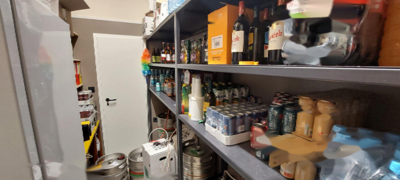 Офис в Любляне, Словения, 125 м² - фото 8