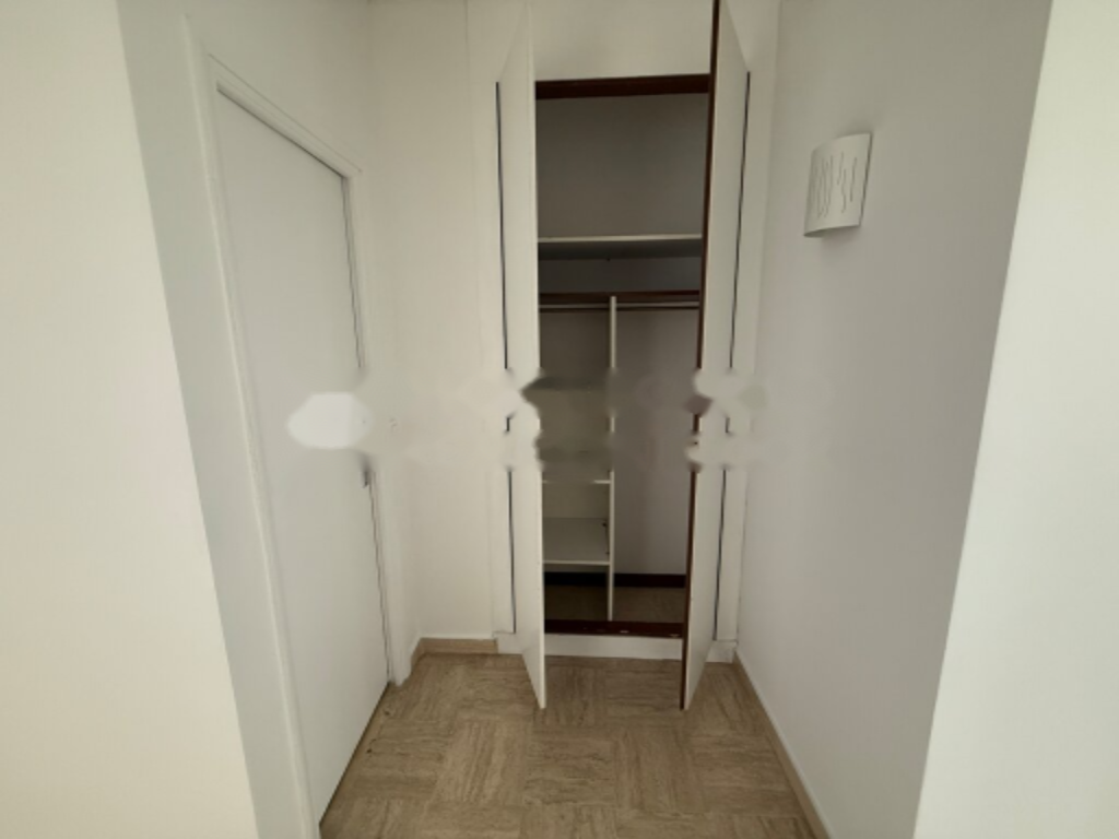 Квартира в Сен-Романе, Монако, 66 м² - фото 8