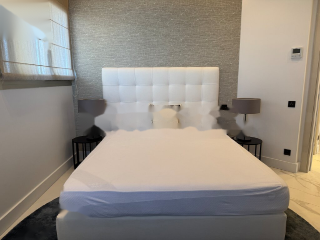 Квартира в Монте Карло, Монако, 60 м² - фото 8