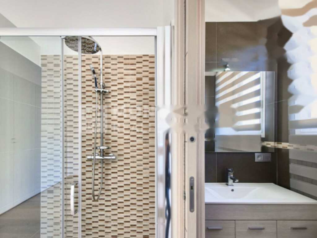 Квартира в Монегетти, Монако, 316 м² - фото 8