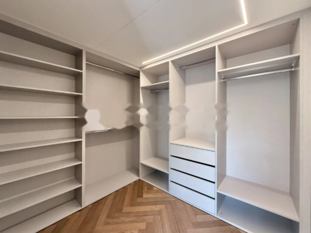 Квартира в Ла-Кондамине, Монако, 113 м² - фото 8