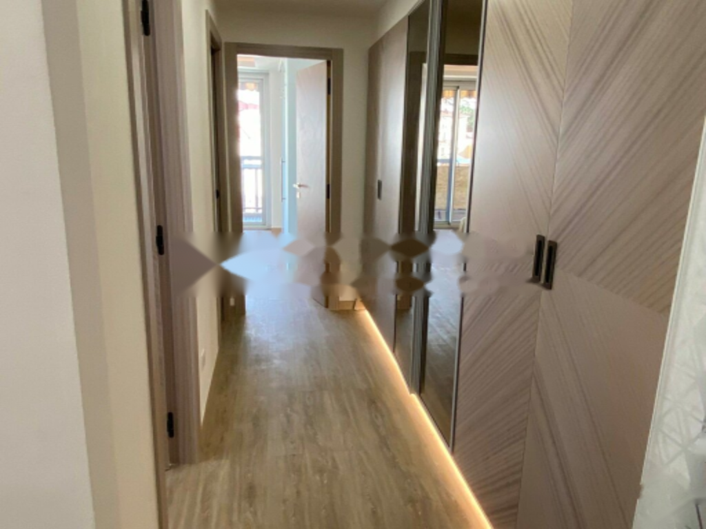 Квартира в Монте Карло, Монако, 111 м² - фото 8