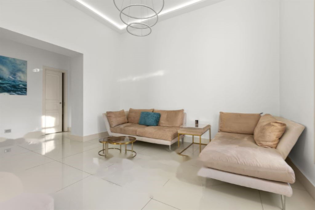 Квартира в Каннах, Франция, 70 м² - фото 8