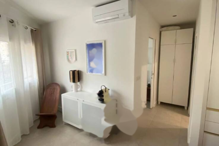 Квартира в Каннах, Франция, 67 м² - фото 3