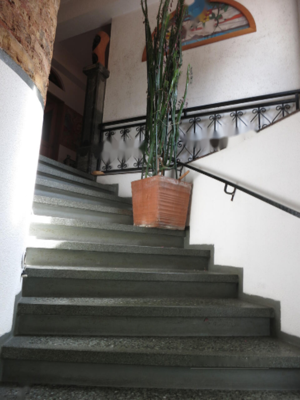 Офис в Любляне, Словения, 300 м² - фото 8