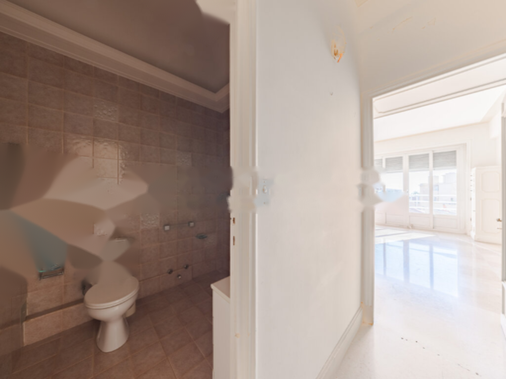 Квартира в Монте Карло, Монако, 130 м² - фото 8