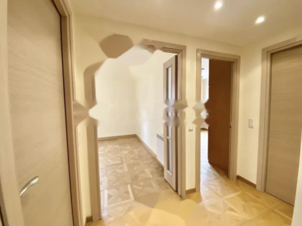 Квартира в Монако, Монако, 50 м² - фото 8