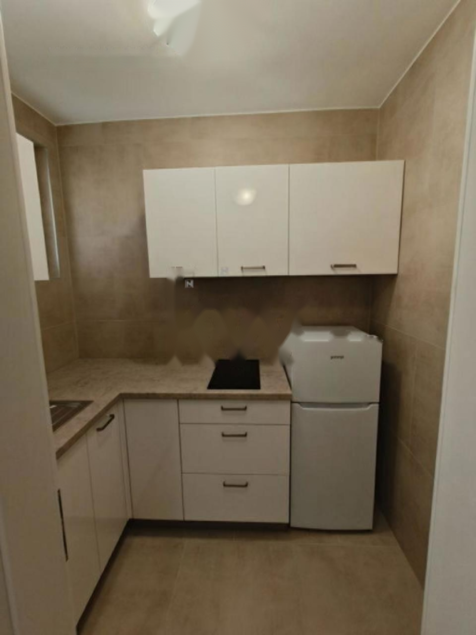 Квартира в Портороже, Словения, 69 м² - фото 8