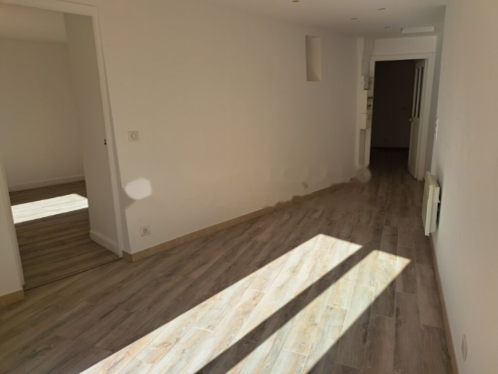 Квартира в Монте Карло, Монако, 59 м² - фото 8