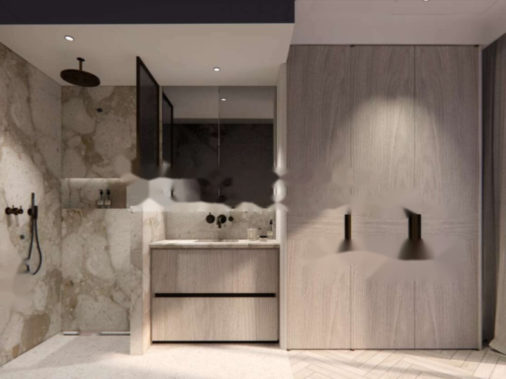 Квартира в Монте Карло, Монако, 474 м² - фото 8