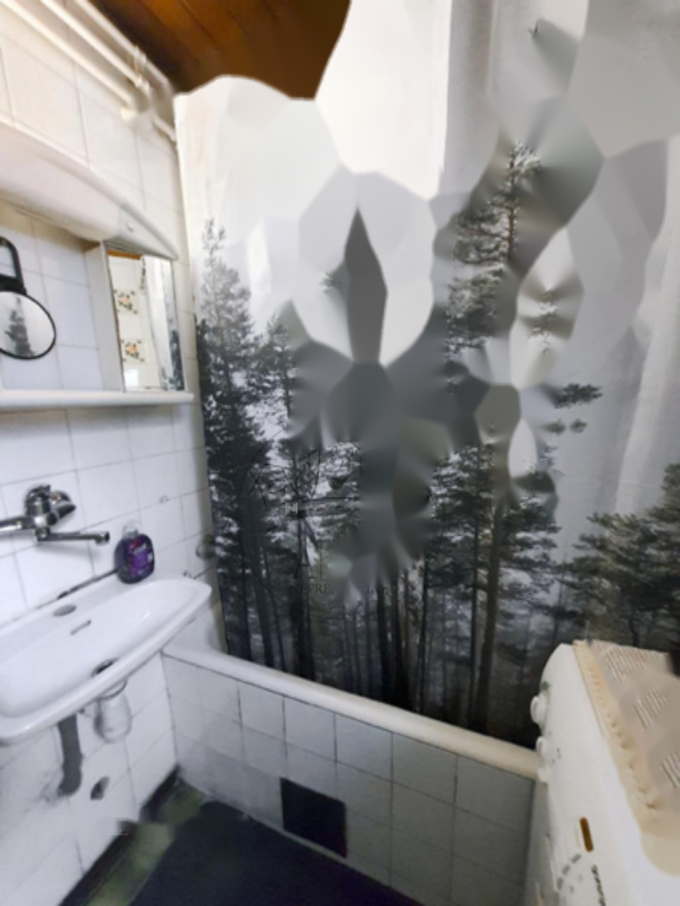 Квартира в Любляне, Словения, 45 м² - фото 8