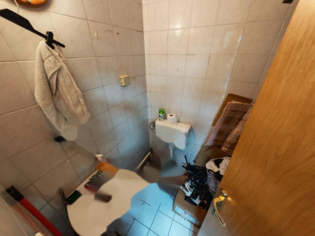 Офис в Любляне, Словения, 66 м² - фото 8