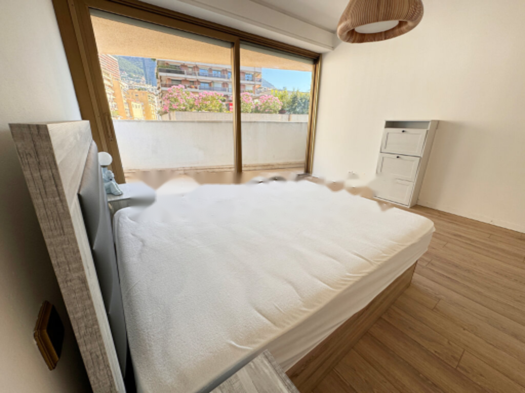 Квартира в Монако, Монако, 164 м² - фото 8