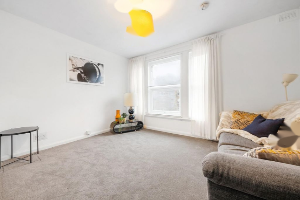 Квартира в Лондоне, Великобритания, 67 м² - фото 8