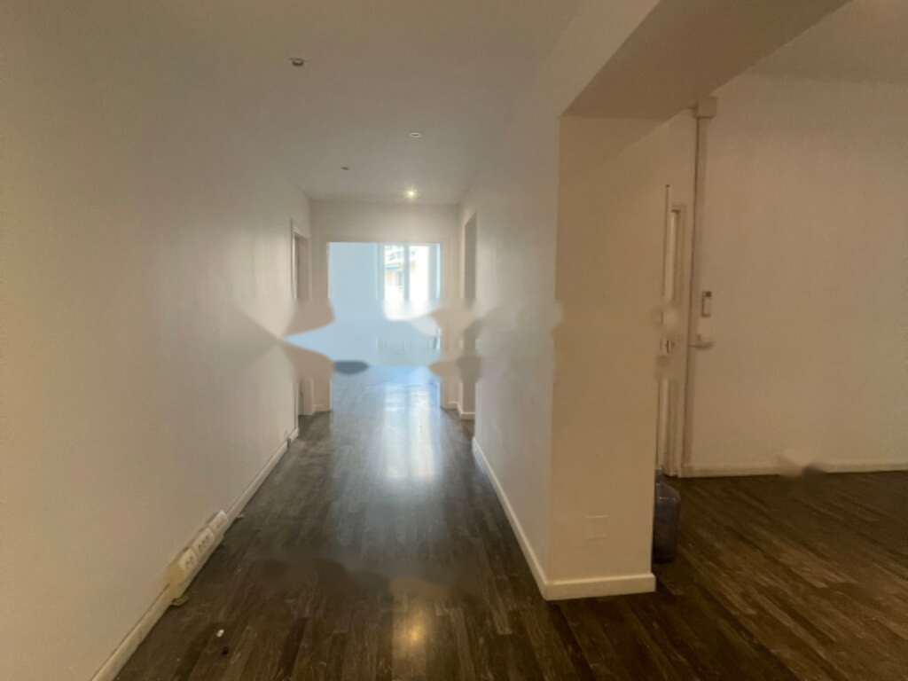 Квартира в Монте Карло, Монако, 120 м² - фото 8