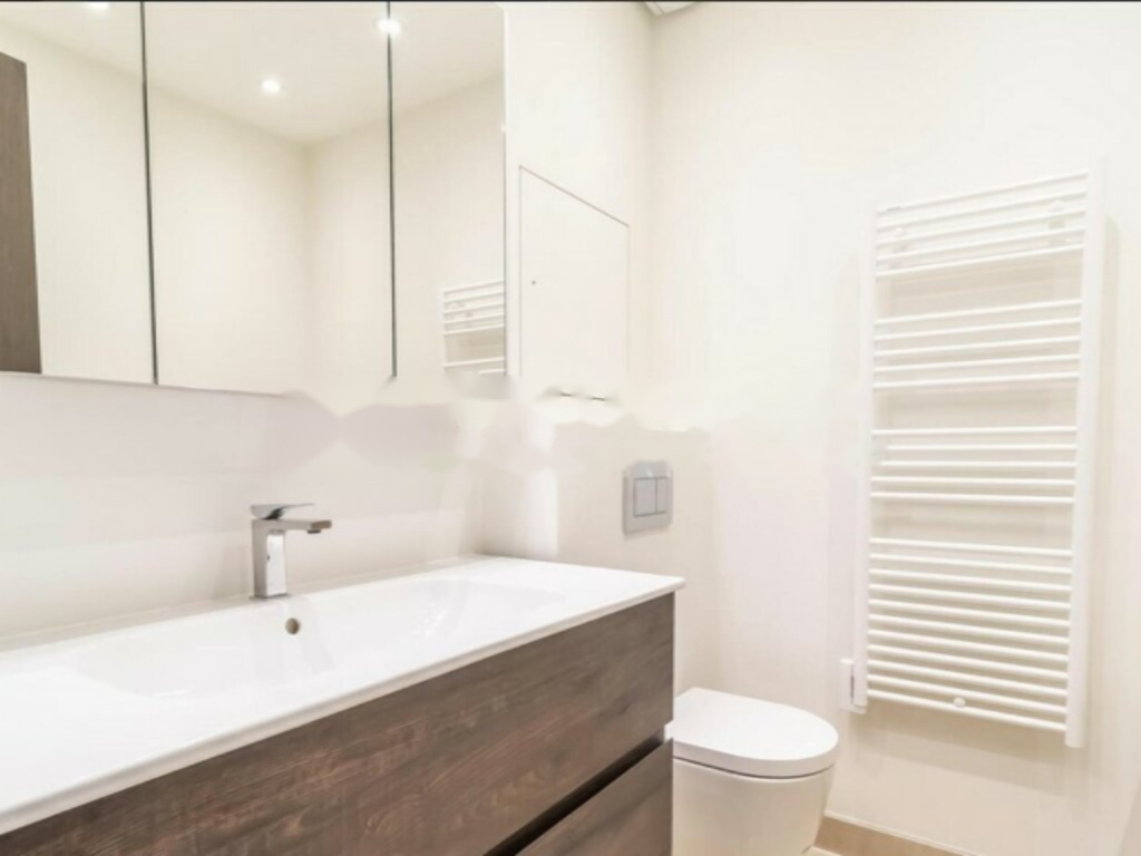 Квартира в Сен-Романе, Монако, 118 м² - фото 8