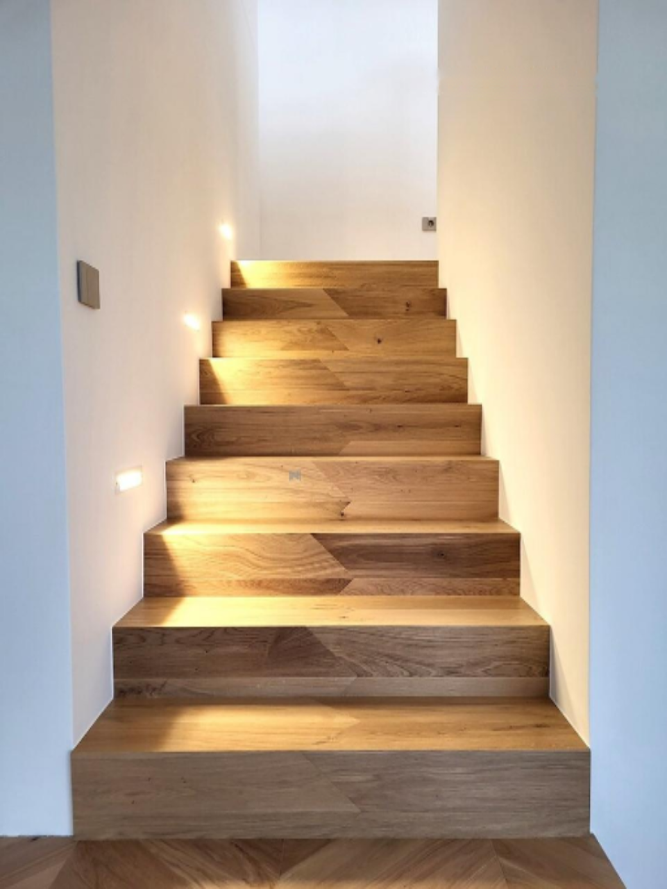 Квартира в Любляне, Словения, 299 м² - фото 8