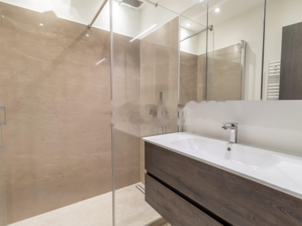 Квартира в Сен-Романе, Монако, 118 м² - фото 8