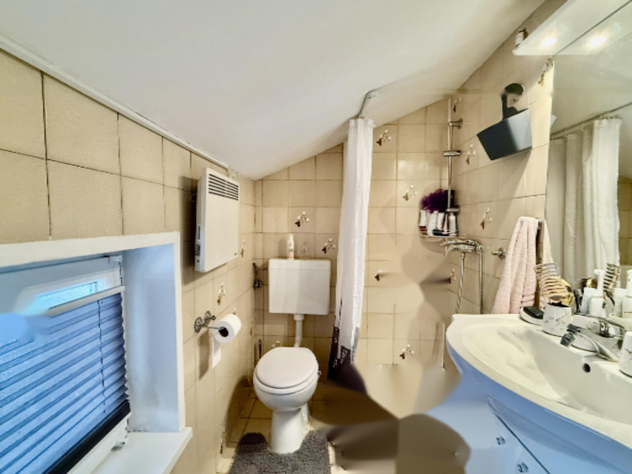 Квартира в Любляне, Словения, 26 м² - фото 8