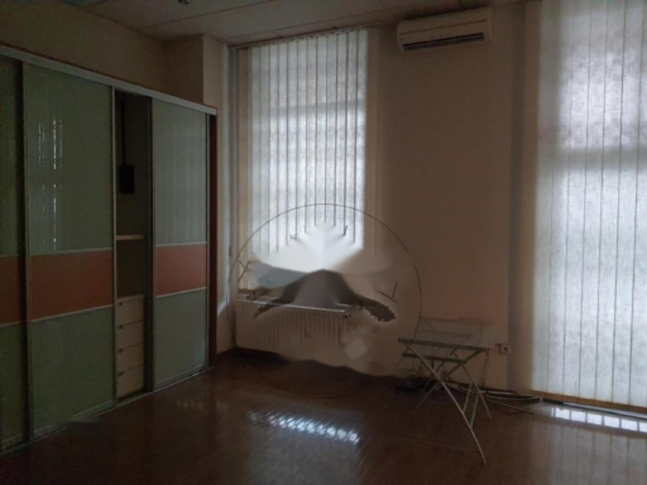 Офис в Любляне, Словения, 273 м² - фото 8