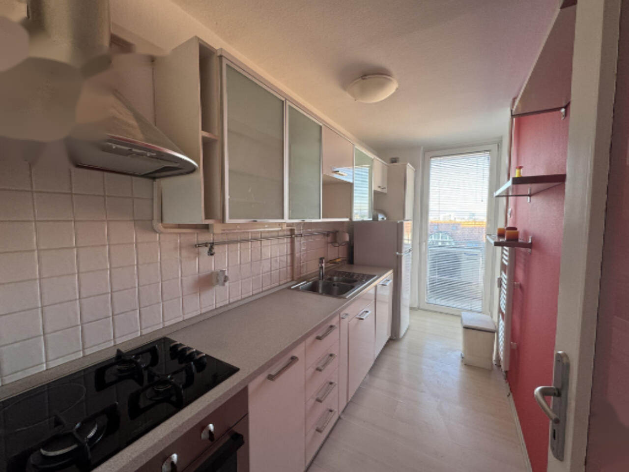 Квартира в Любляне, Словения, 94 м² - фото 9