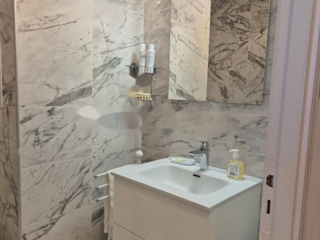 Квартира в Монте Карло, Монако, 65 м² - фото 9