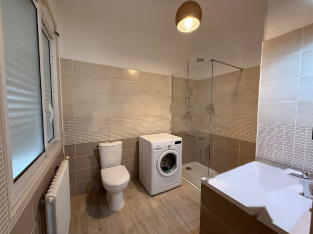 Квартира в Монте Карло, Монако, 52 м² - фото 9